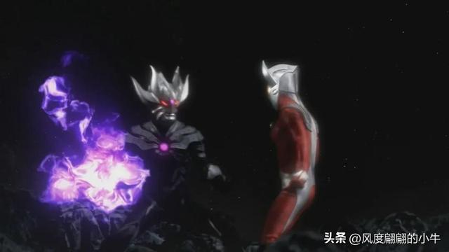 超时空魔神艾塔尔加，十二星座各代表的怪兽（新世代英雄敌役大全）