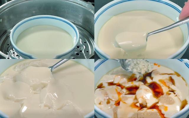 中国立秋当天吃什么，立秋当天吃什么好（建议吃8种秋补食物）
