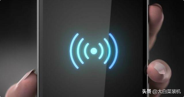 怎么看有多少人连接我家的wifi，如何知道有多少人链接我家的wifi（手机可以同时接2个WIFI）