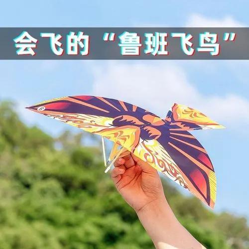 谁说女人不适合摆地摊？这些项目就很适合女人来做