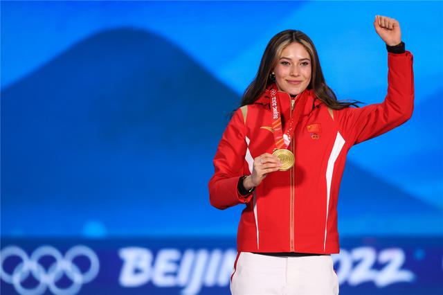 2018年奥运会，2018年冬奥会时间（冬奥会结束了）