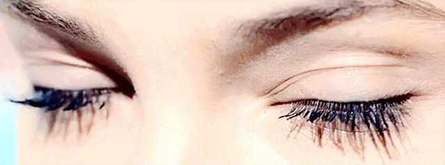 割双眼皮最佳季节，双眼皮6 7 8毫米效果图（开眼角手术答疑解惑）