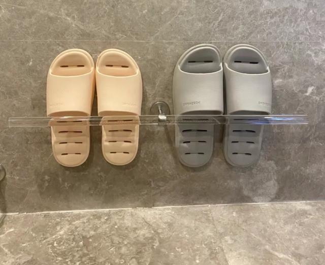 精致女生生活用品，精致女生必备的六大物品（冲着“高级感”买的10个生活物件）