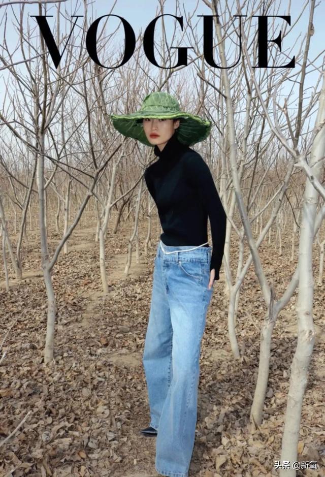 扑棱蛾子是什么梗，扑棱蛾子是什么梗贝斯（听说他换头是靠p的）