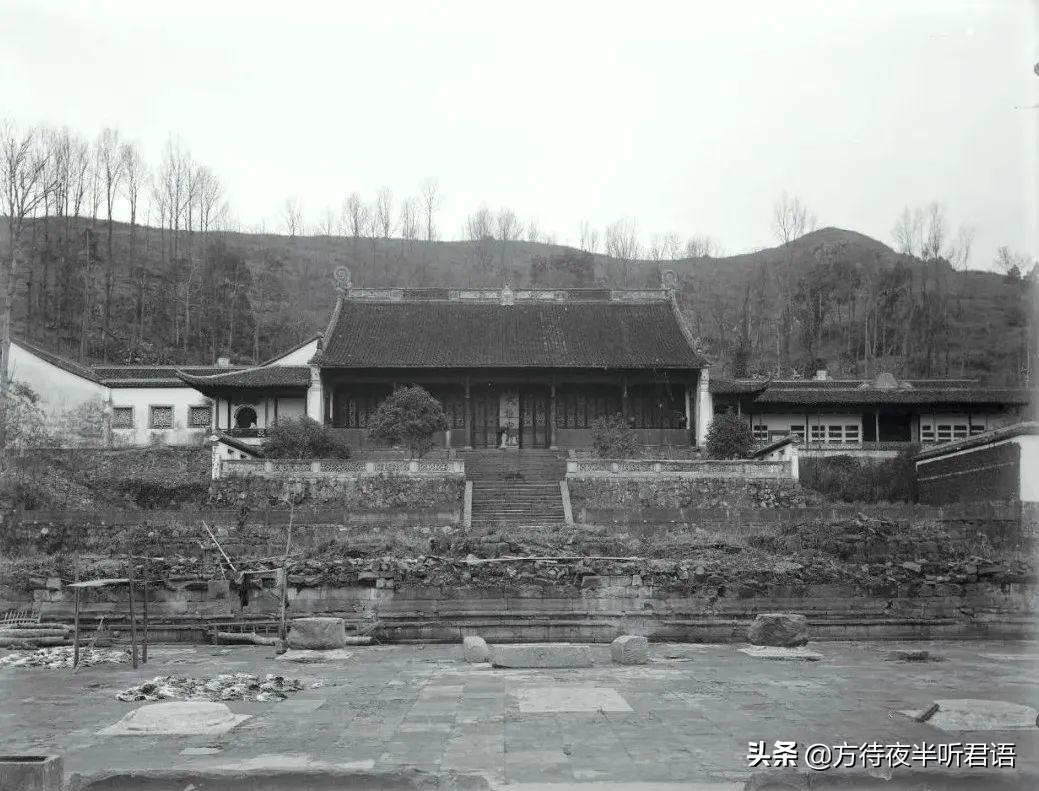 lingtian（1910）