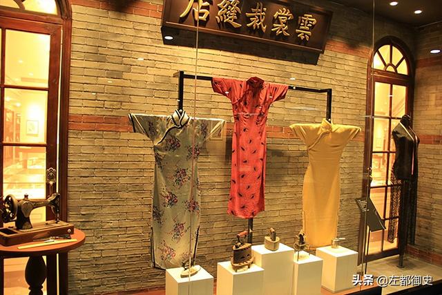 康熙微服私访记噶礼，康熙微服私访记噶礼是哪一集（雍正对亏空官员向来强硬）