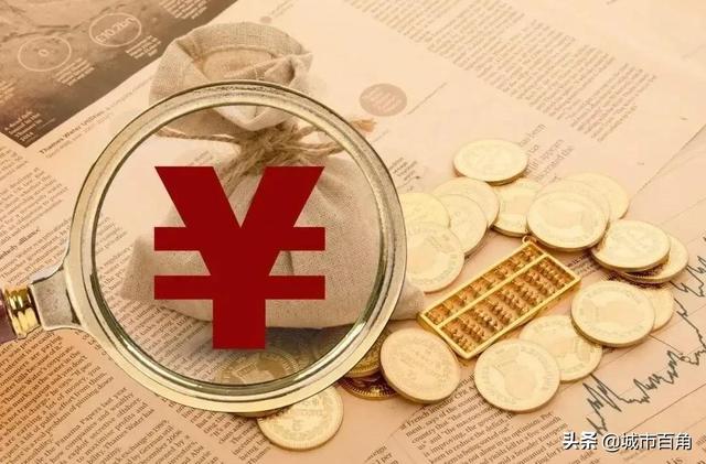 咸宁市哪个县最穷，湖北最穷十大县（2022年1-2月咸宁各区县财政）