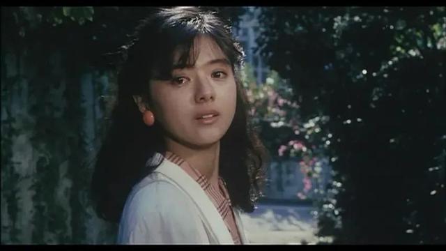 延生普佛视频唱诵，打普佛念什么经（这位女星真不愧是日娱神话…）