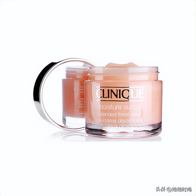 抗皱紧致护肤品十大排名，抗皱紧致护肤品排行榜（哪些护肤能有效紧肤延缓肌肤衰老）