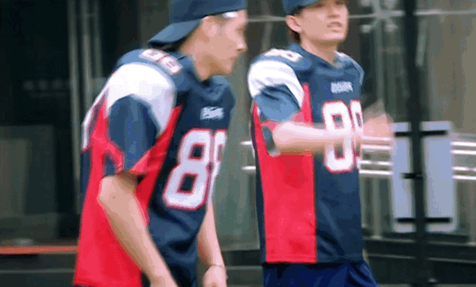 成毅个人资料简介，成毅——新晋古偶大男主的进阶之路