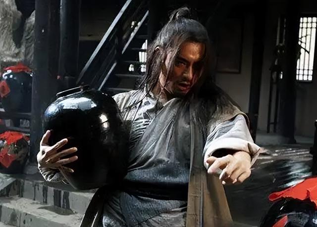 经典网名昵称最有人气，最具人气的网名（历朝历代最经典的45首豪放词）