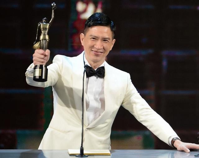 明星夫妻有哪些，明星夫妻一起演的电视剧有哪些（真正恩爱的9对明星夫妻）