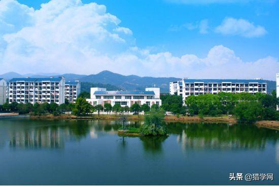 闽江师范专科高等学校分数线，闽江师范高等专科学校2021年各省各专业录取分数线（高职分类220分有机会可以录取）