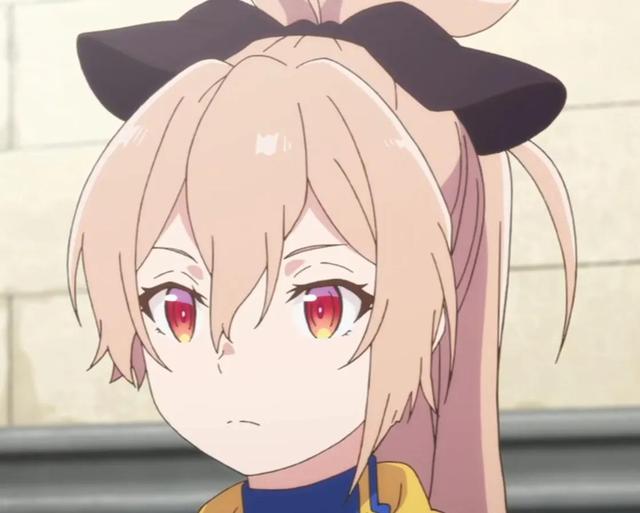 哥布林杀手结局，哥布林杀手结局是什么（2022年4月新番评鉴指南）