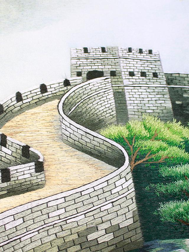 送朋友生日礼物，送什么生日礼物给朋友（送这3样礼物实用寓意好）