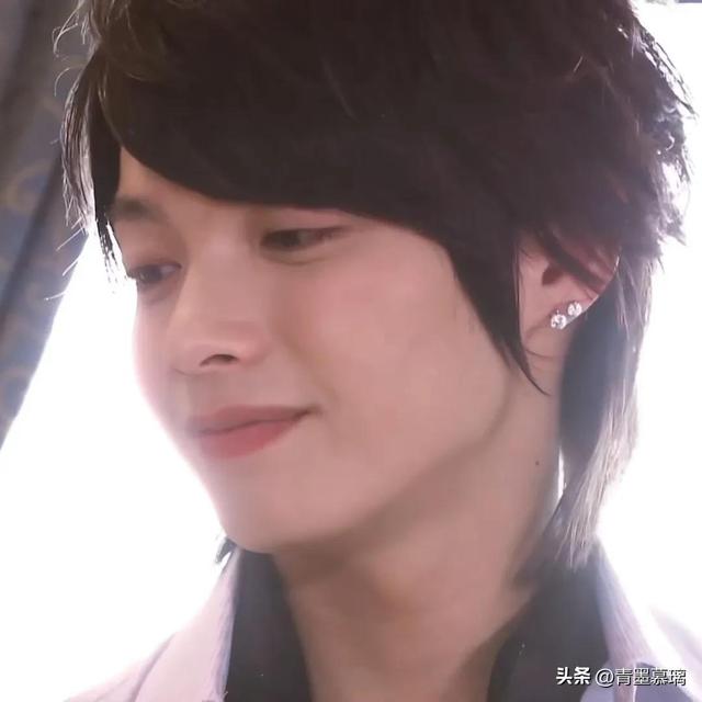 台湾爱情电视剧，台湾电视剧大全（盘点那些年我们追过的台湾偶像剧男女主）