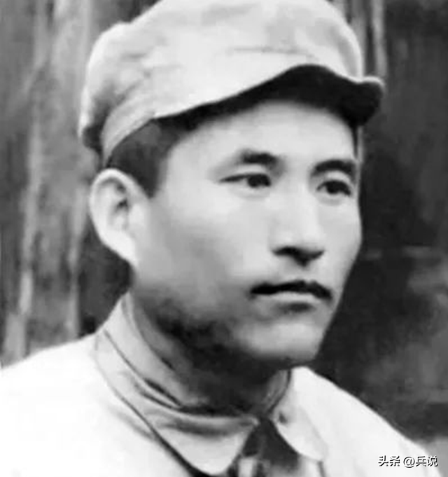 抗美援朝中的五大战役，抗美援朝中的五大战役是（志愿军战胜美军“人海战术”）