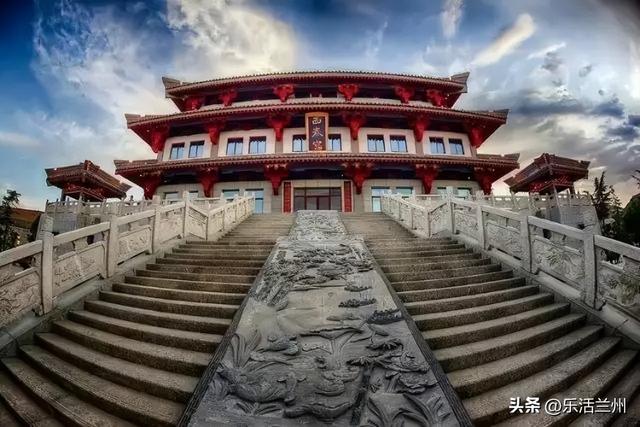 12月21日是什么日子，农历十二月二十一日是什么日子（金城最早的发源地西固）