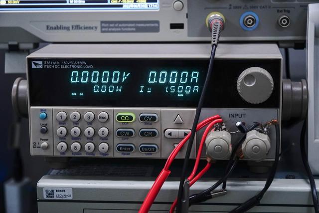 电工胶布使用方法，电工胶布的使用方法（科普：充电器纹波是如何测试的）