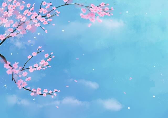 笔名大全男生冷漠，男生名字帅气冷漠小名（连对你的称呼都会发生改变）