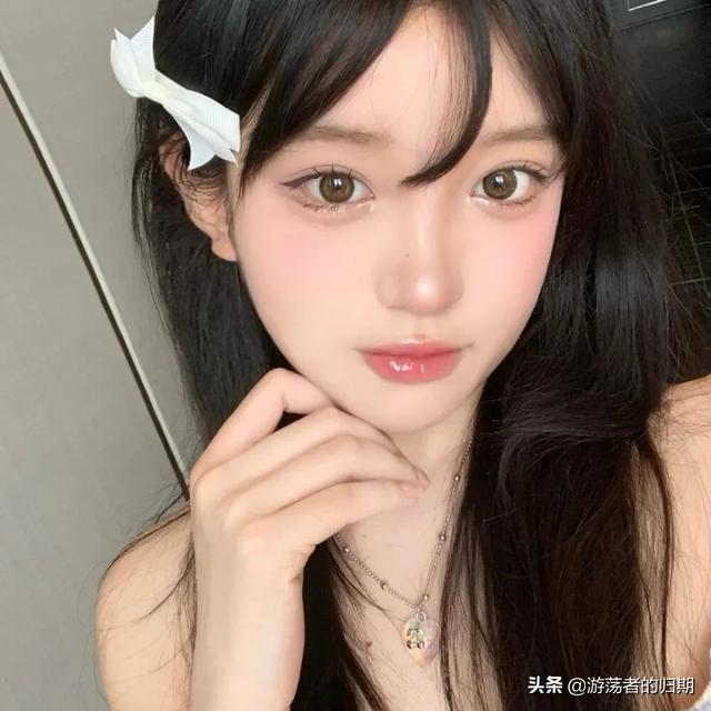 只为你画地为牢，只为你 画地为牢（精选男女生微信头像）