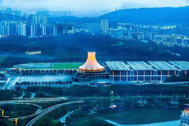 桂林电子工业学院，桂林航天工业学院是几本_是一本还是二本大学（中央下放7所部属大学入广西）