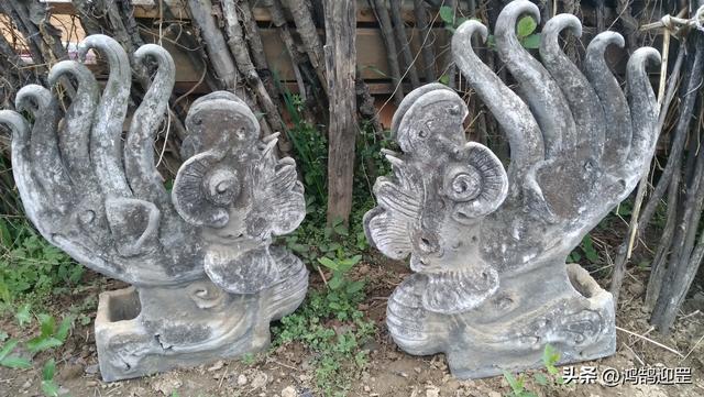 欻这个字什么意思，欻这个字什么意思昂（含义和用法举例）