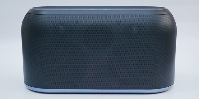 蓝牙音箱怎么连接手机，蓝牙耳机怎么连接手机（当hifi遇上wifi）