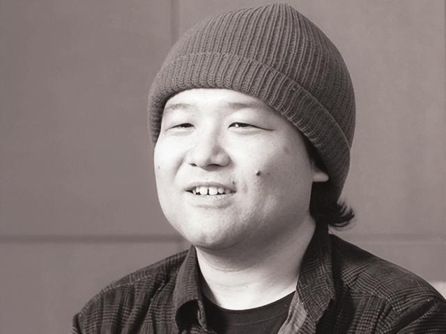 网络上有重名，网络上有重名会造成蓝屏（有的人前途被毁，还有的人被杀）