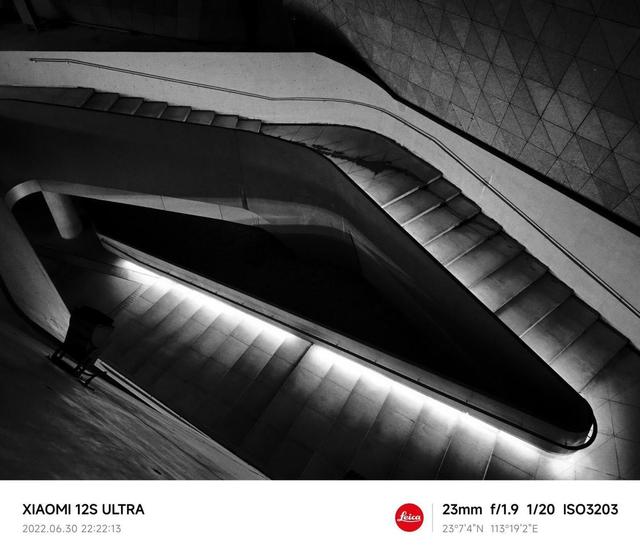 小米手机怎么设置屏幕亮度时间，小米手机怎么设置屏幕亮屏时间（徕卡助力影像巅峰旗舰）