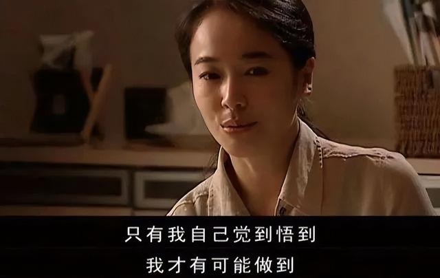 怎么能快速赚钱，怎么样才能快速赚钱（分享下普通人赚小钱的三个策略和五条思路）