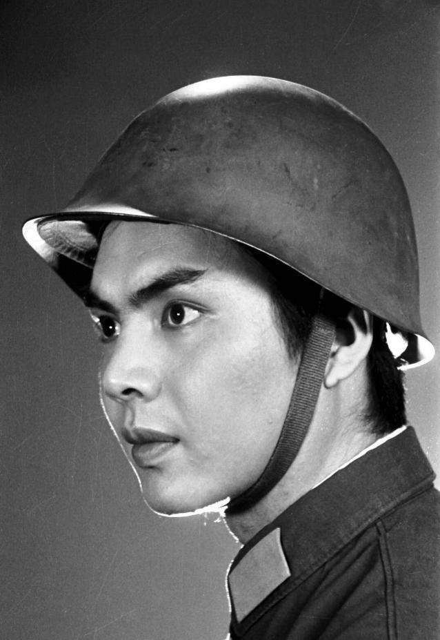 歌手姜黎黎简历，姜黎黎：嫁小3岁汪宝生