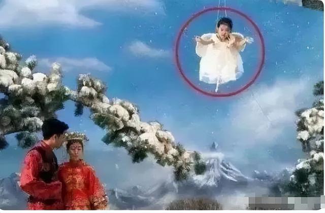 爸爸去哪儿阿拉蕾，爸爸去哪儿第五季董力阿拉蕾回归（还记得《爸爸去哪儿4》里的阿拉蕾吗）