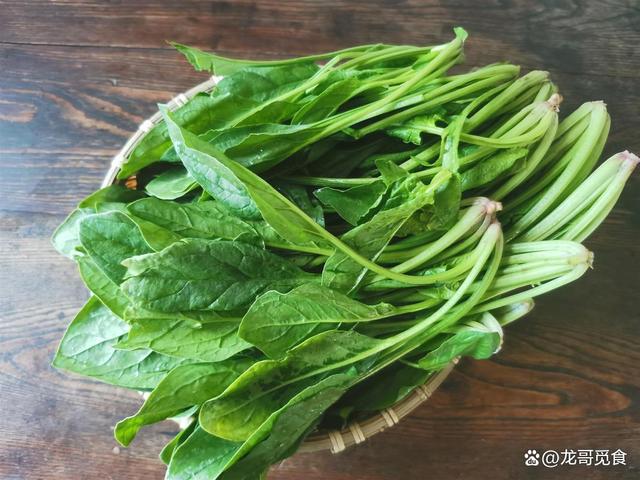 熟猪肝可以做菠菜猪肝汤吗，来一份猪肝菠菜汤