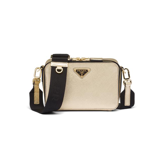 水晶字图片金色，水晶字图片（2022夏季Prada七夕情人节）