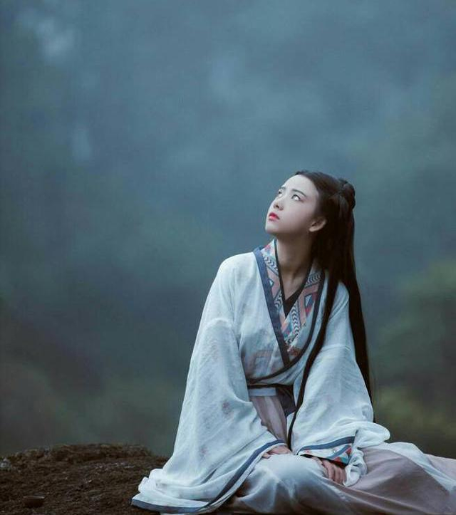 钩弋夫人和江充的关系，钩弋夫人（汉武帝赐死钩弋夫人的内幕）