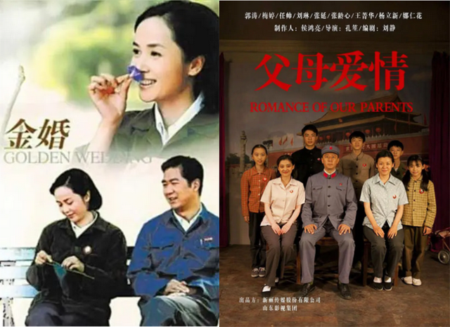家庭伦理电视剧，家庭伦理剧为什么会爆火（只知道《父母爱情》可惜了）