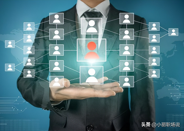 公务员调动容易吗，考上公务员以后的工作调动问题（体制内的调动需要什么条件）