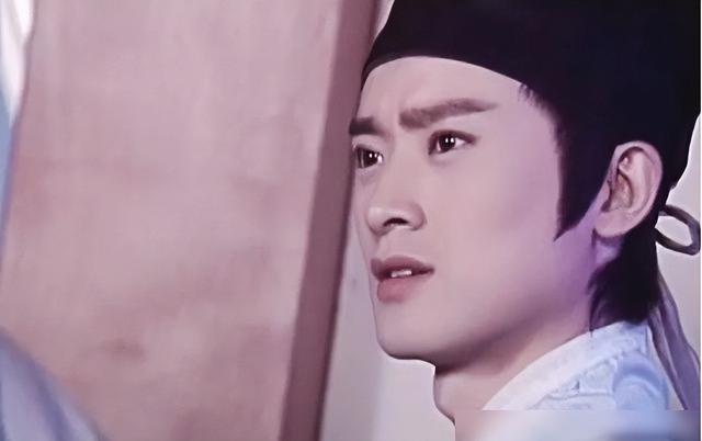 颜值天花板是什么意思，颜值天花板怎么回复（什么叫仪表堂堂、风流倜傥）