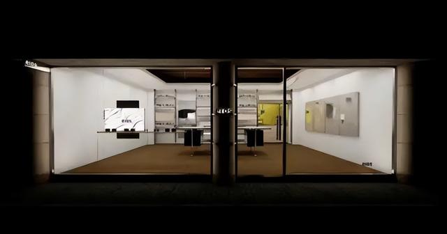 2022兰蔻代言人是谁，2022兰蔻代言人是谁图片（宝洁因网络侵权被倪妮起诉；Instagram将于3月下架直播购物）