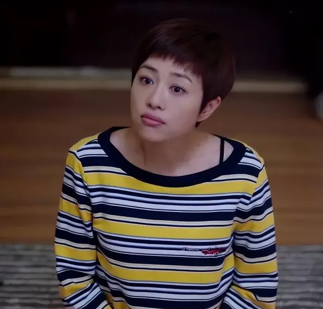 张龄心现在老公是谁，和老师扈耀之恋爱16年结婚