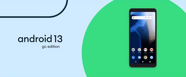 诺基亚电子书阅读器，汉王电纸书汉王N510精华版（诺基亚新发布的这台手机）