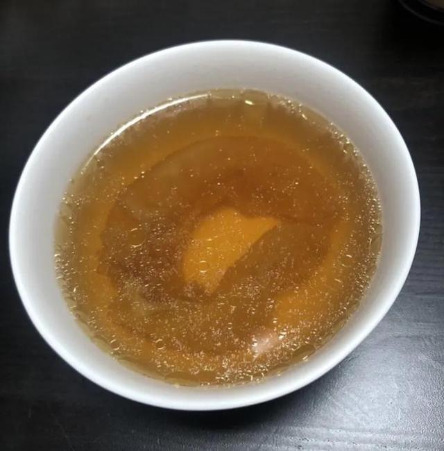 花胶煲汤的12种做法，花胶煲汤的做法大全（分享三个花胶炖汤的小秘方）