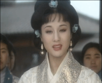 母仪天下演员表，母仪天下演员表银欢（《汉宫飞燕》25年）