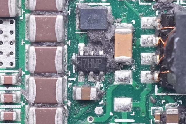 华为光伏逆变器，华为的光伏逆变器受不受禁令（拆解华为450W智能光伏优化器带你有全新了解）