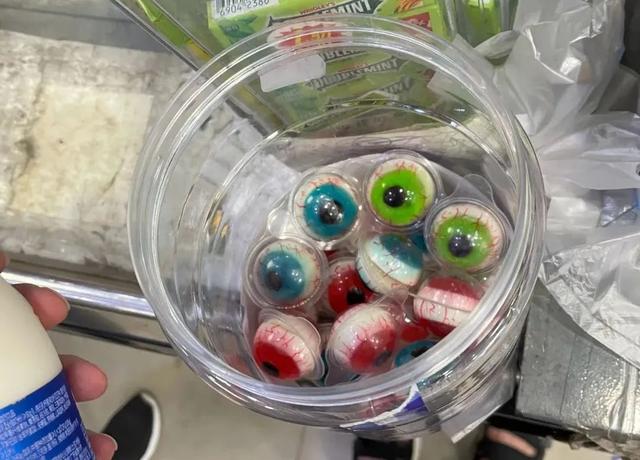 柠檬  可乐  哈密瓜，微信头像，柠檬  可乐  哈密瓜（看完差点没把我送走）