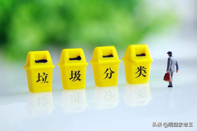 vivo隐藏功能，vivo可以隐藏应用吗（手机拍照隐藏的这8种另类玩法）