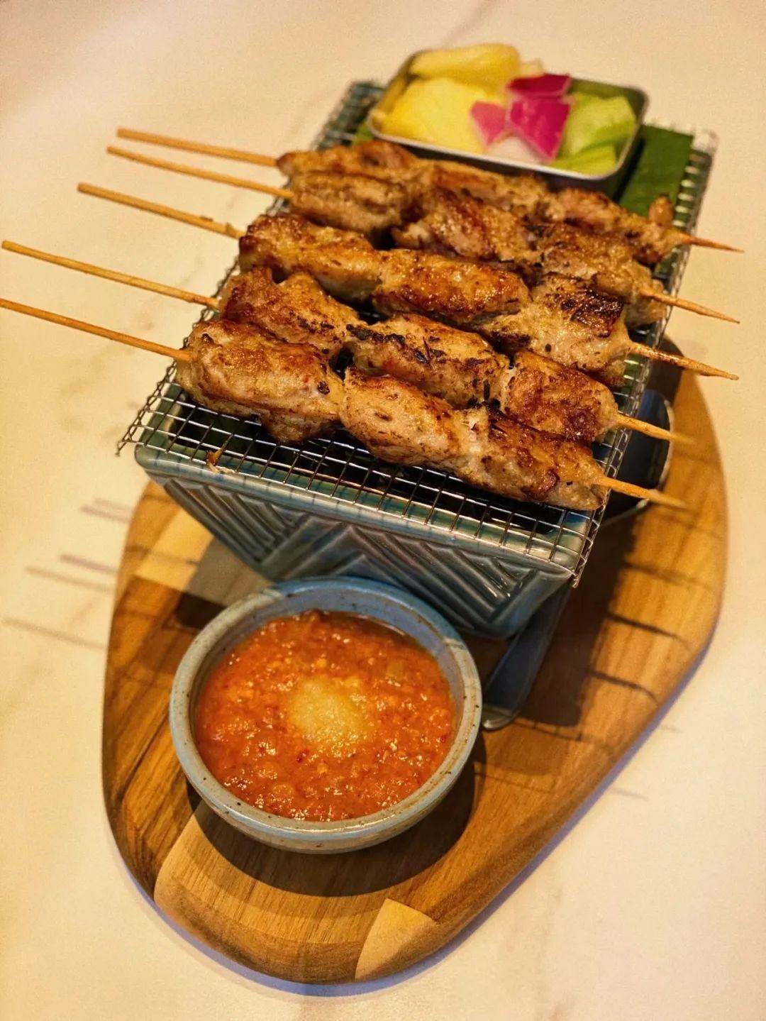 儿童生日主题餐厅(生日当天免费的自助餐)