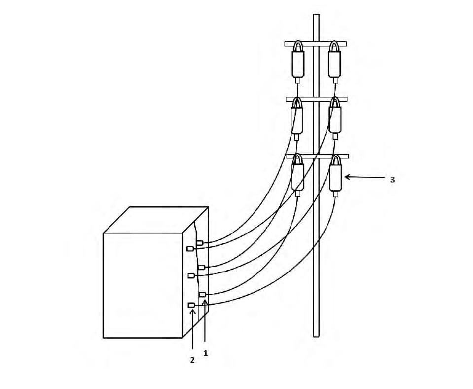 西安防水工程公司（新型改性环氧树脂材料注浆堵水试验研究）