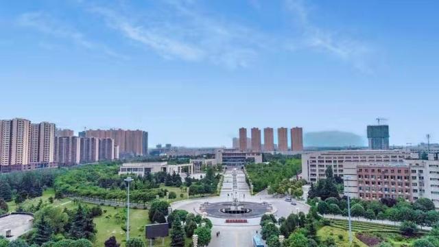 西安邮电大学研究生院，2020西安邮电大学研究生学费一年多少钱（西邮学子在中国研究生电子设计竞赛中斩获佳绩）